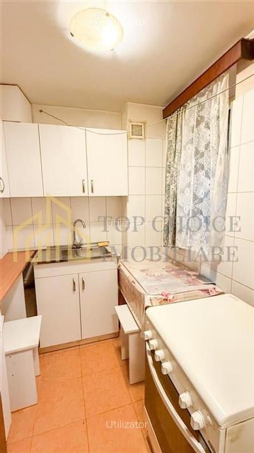 DOROBANTI - 3 CAMERE DECOMANDAT - LINISTE, CONFORT SI PRET NEGOCIABIL - 22