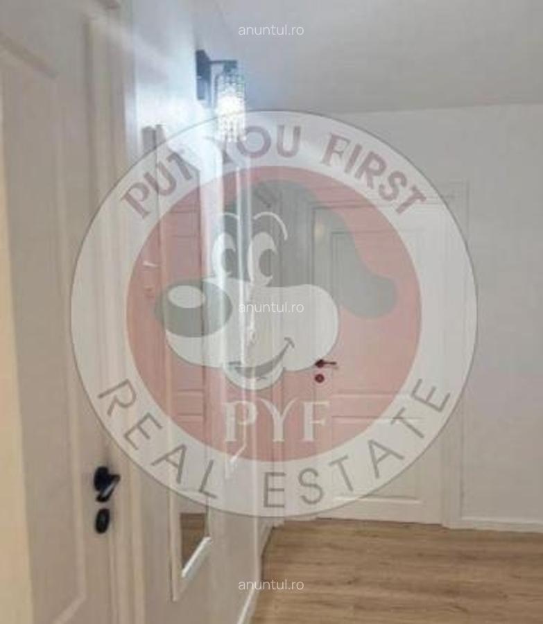 Gorjului | Garsoniera | Renovata | Fara risc | Decomandata | 34mp | B11699 - 7 Gorjului | Garsoniera | Renovata | Fara risc | Decomandata | 34mp | B11699 - 7