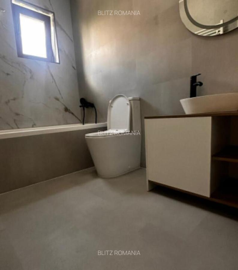 Apartament 3 camere decomandat, 73 mp, Promenada Mall - 10 Apartament 3 camere decomandat, 73 mp, Promenada Mall - 10