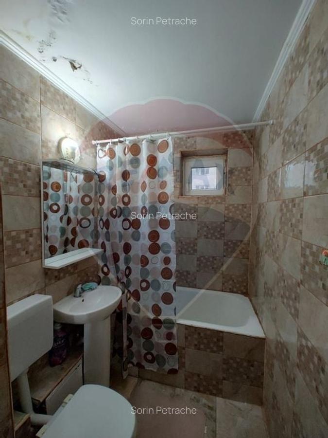Apartament 2 camere, in apropiere de metrou I Comision 0%| Investitie - 7