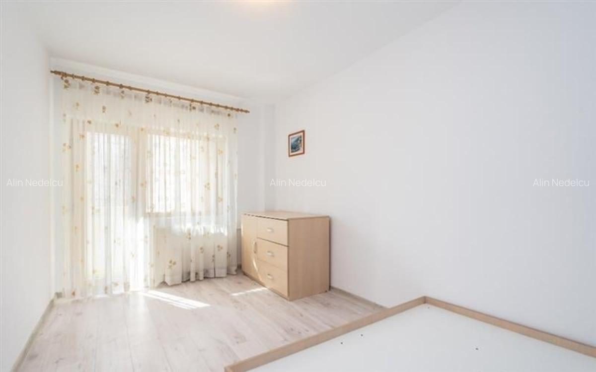Apartament 2 camere Timpuri Noi - 2