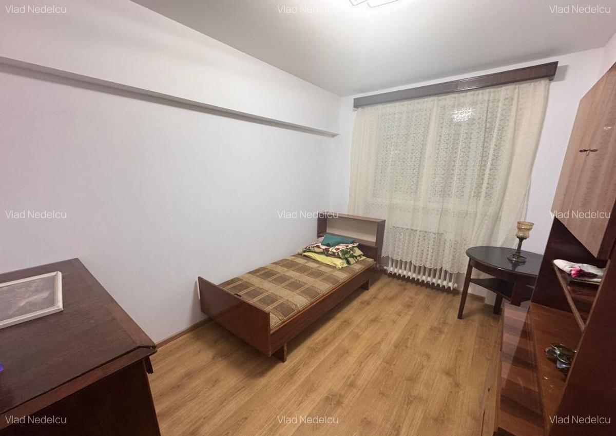 Pantelimon 3 camere 80 mp 1/8 - 3