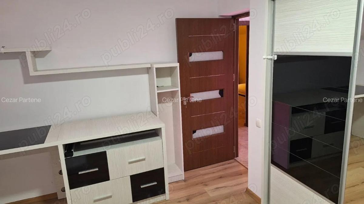 Casa individuala, aproape de Bucuresti, acces la A1, A0 - 8