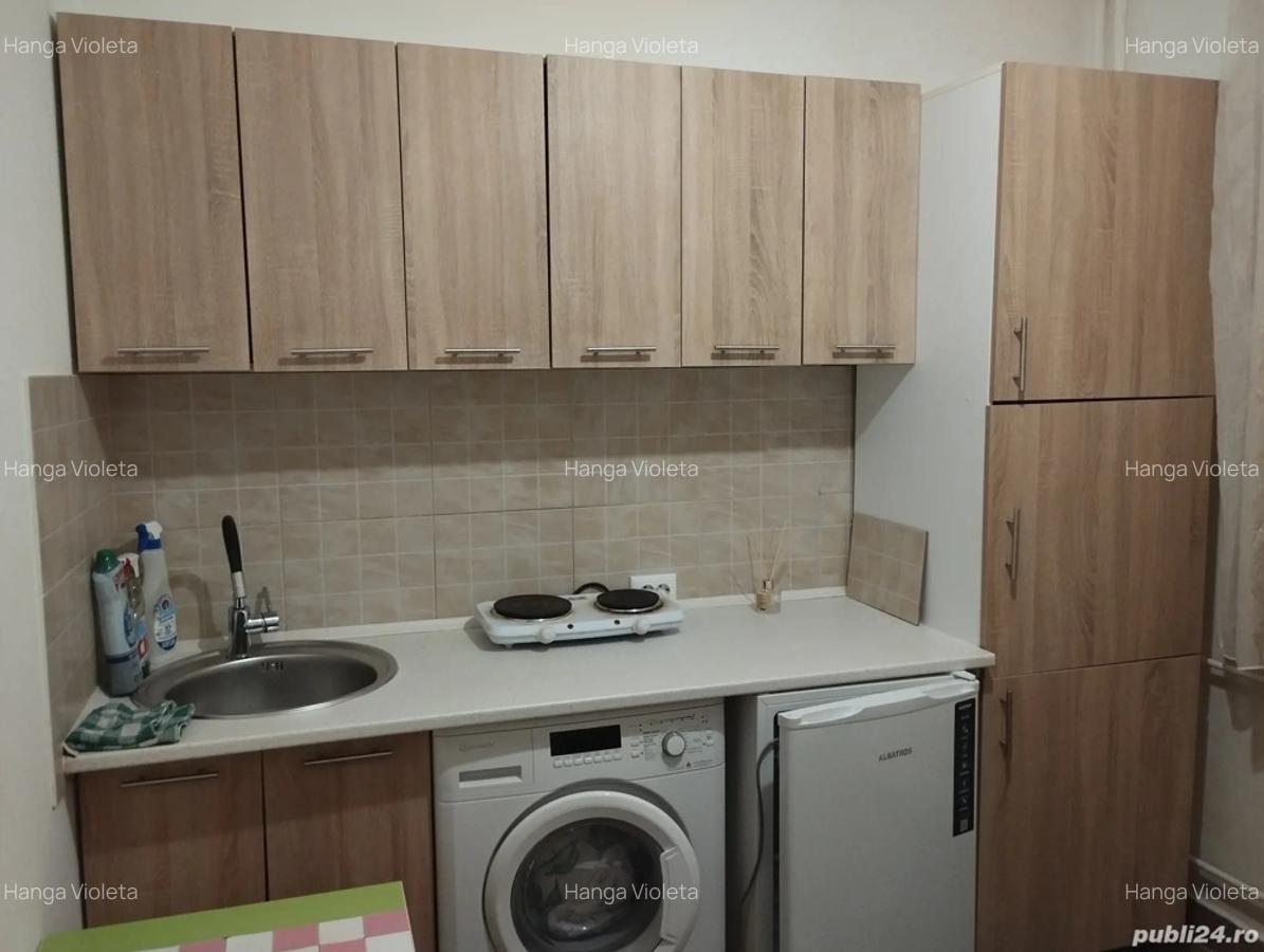 Inchiriez garsoniera - 3