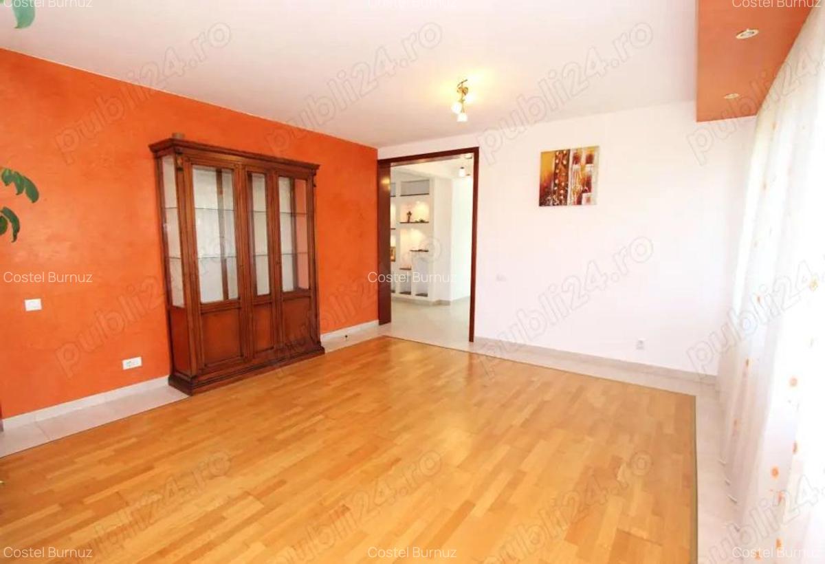 Vila spatioasa, constructie solida,5 camere, Bucium-Plopii fara Sot - 18