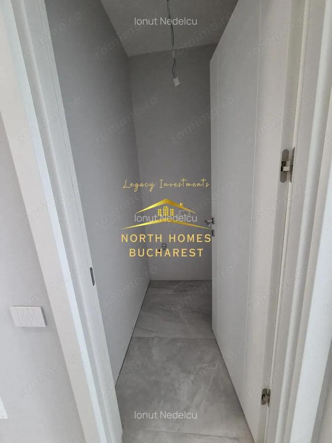 0% COMISION - 2 camere de vanzare, incalzire pardoseala, 78 mp - 10