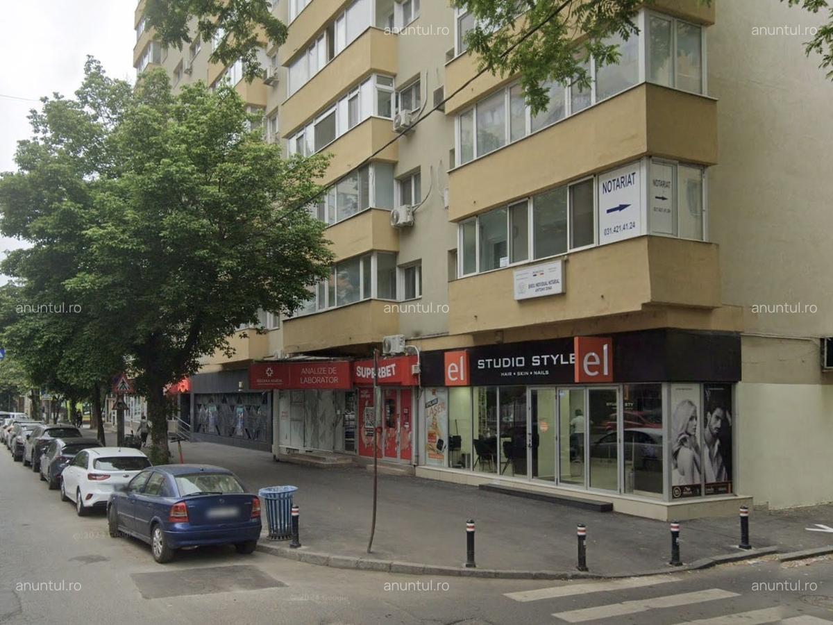 Bdul Lacul Tei langa Parcul Circului Proprietar vand apartament 4 camere - 1