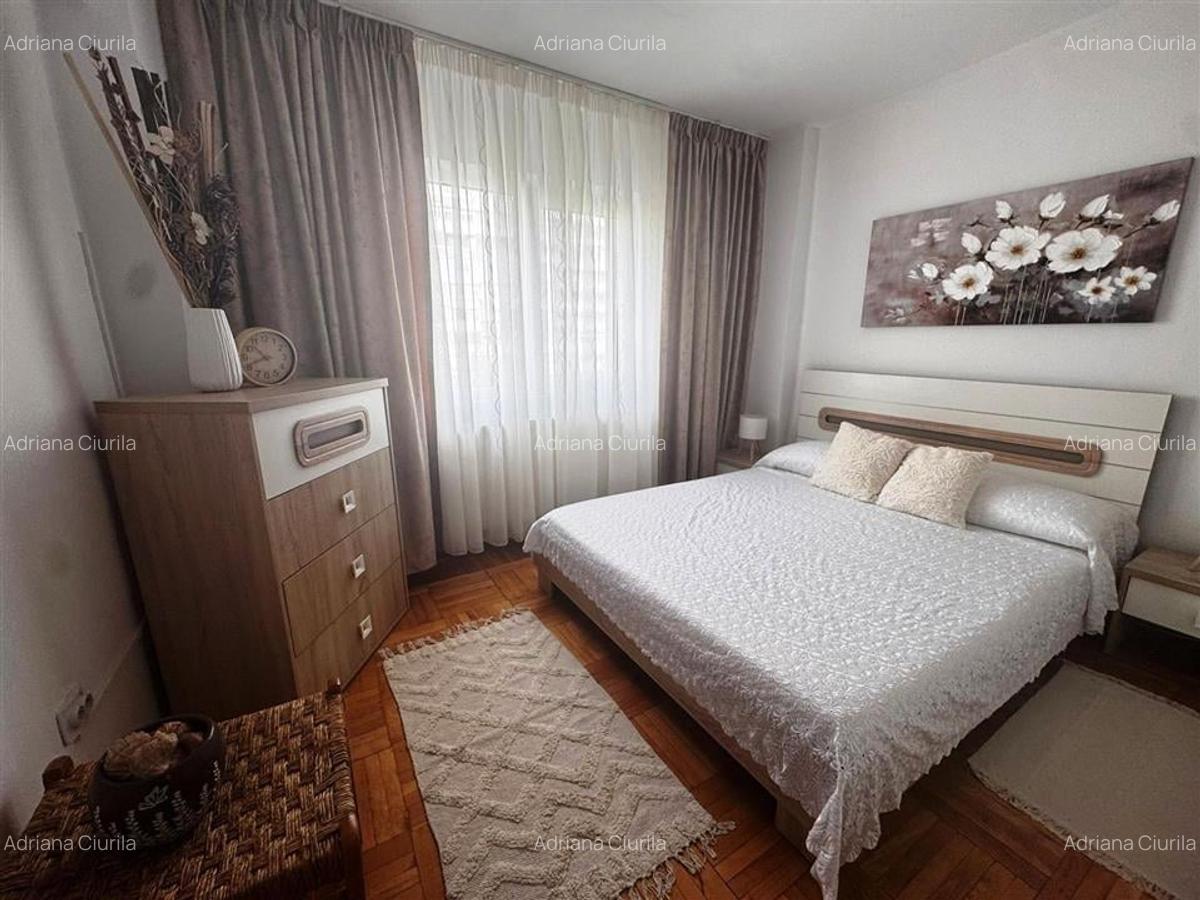 Apartament 2 camere in Ploiesti, zona Marasesti - 6