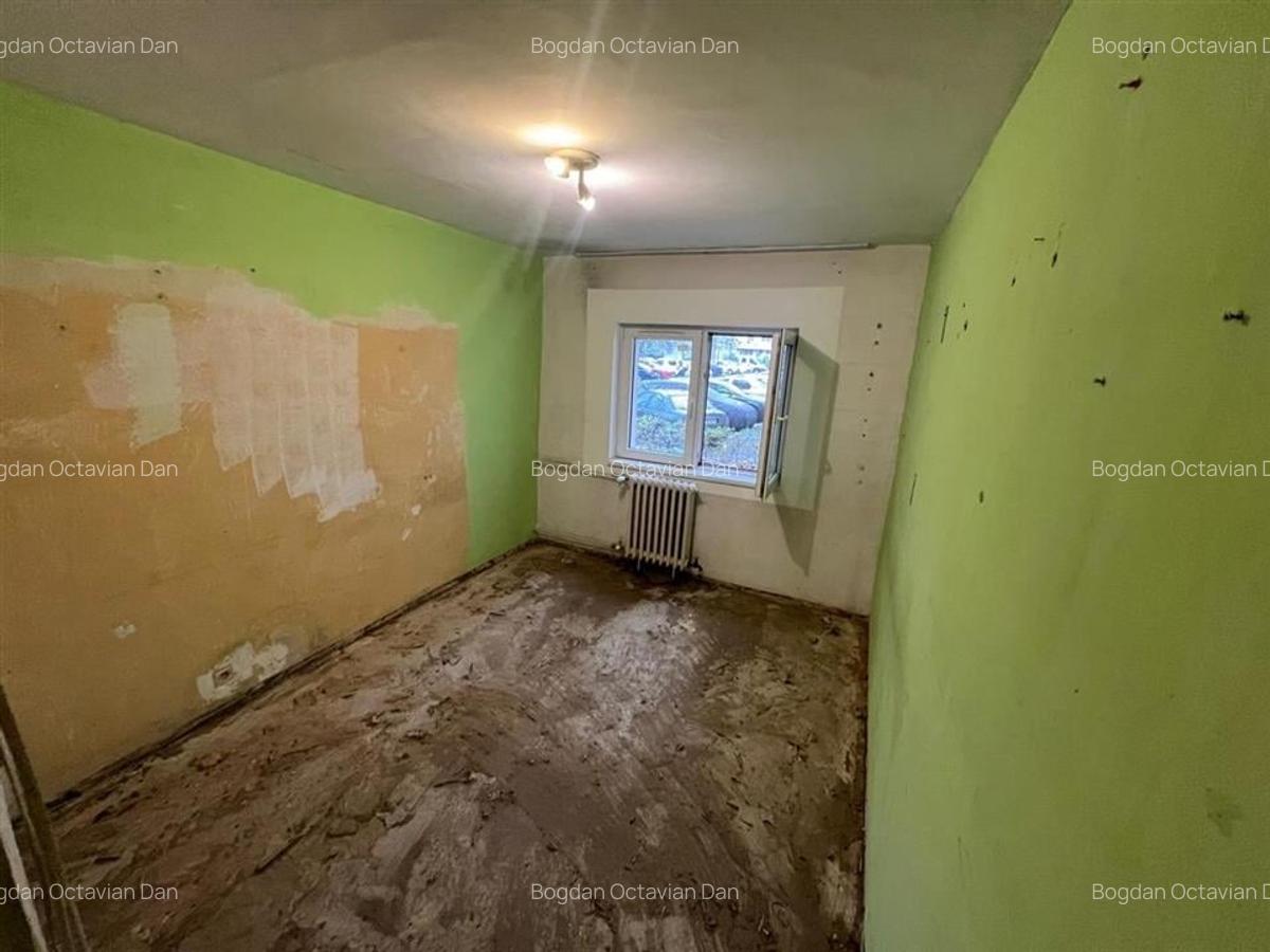 RECO Apart 4 camere IOSIA - 11