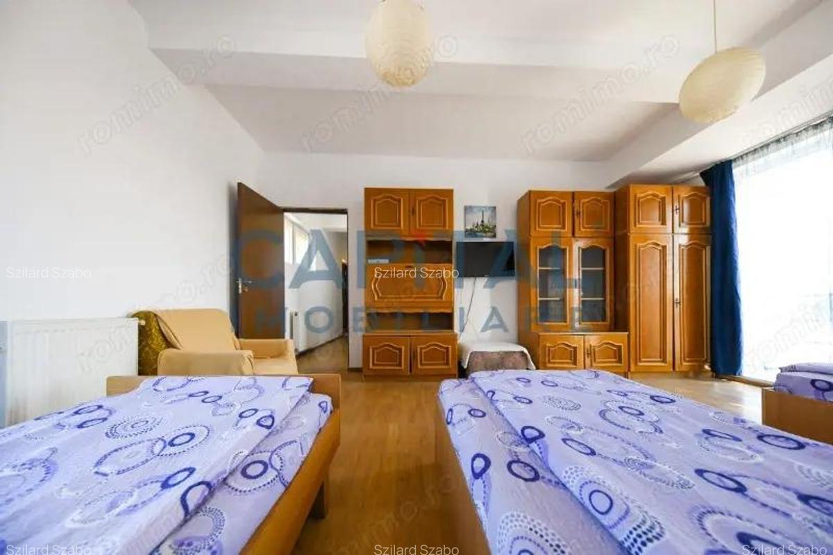 Apartament de vanzare zona Ira - 3