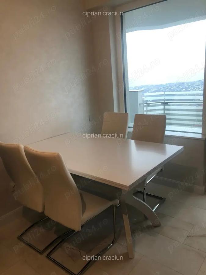 Inchiriere apartament - 3