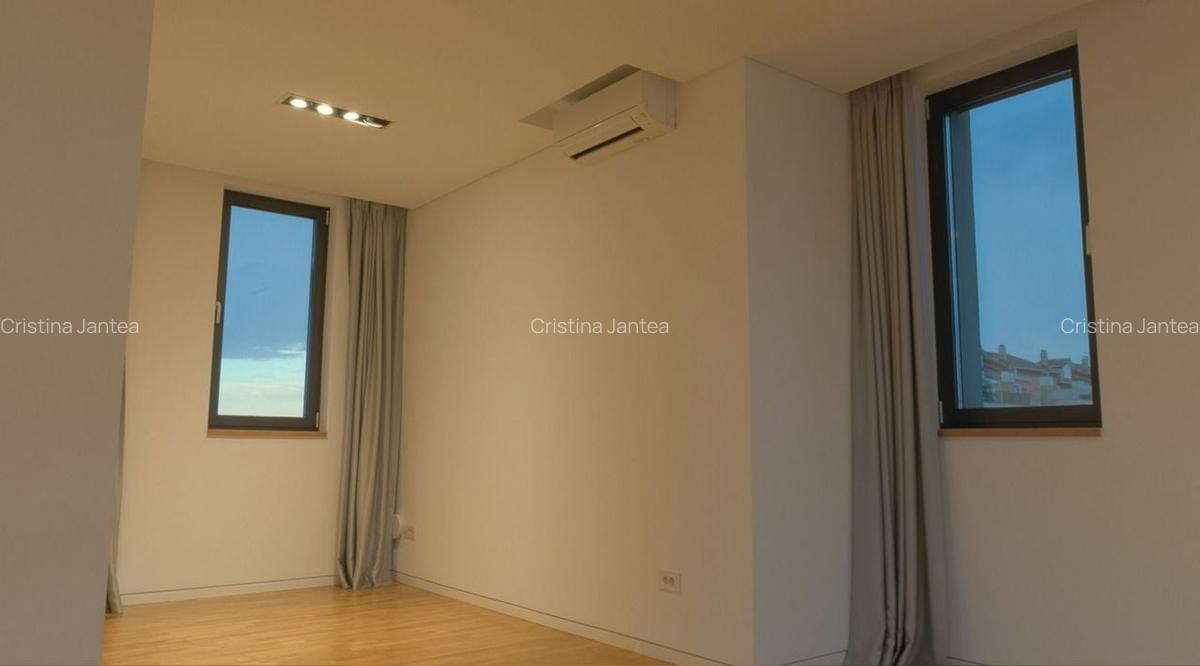 New! American School villa - 29