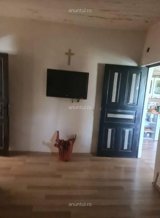 Rosiori, Ialomita - 5