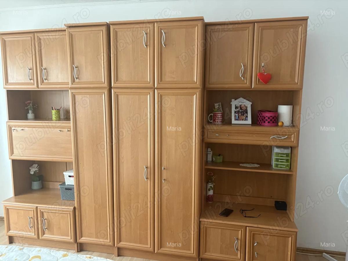 Vand apartament - 4