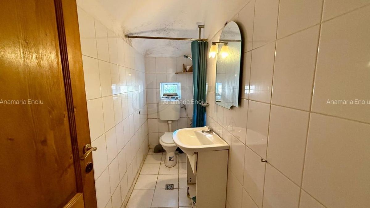 REA1024652 Mansarda de vanzare I 7 camere I Unirii - 2