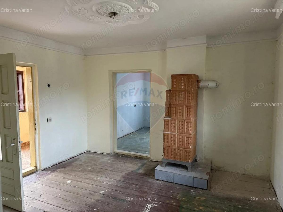 Casa / Vila Almas - 5