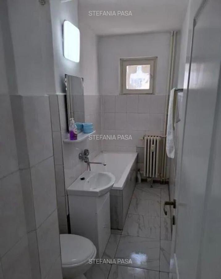 APARTAMENT 3 CAMERE, ZONA TOMIS NORD - 9