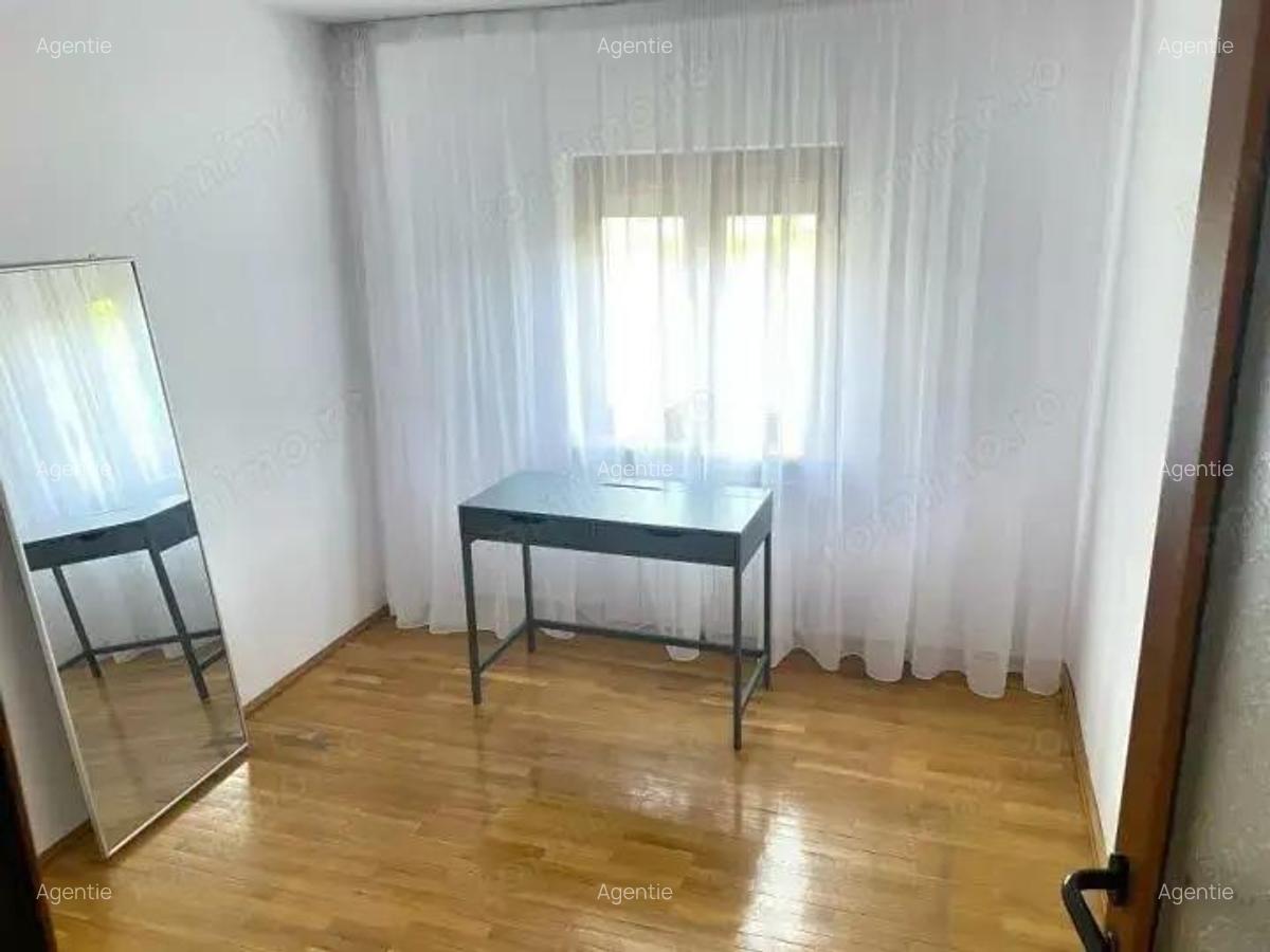 Apartament 4 camere Mall Vitan - 4