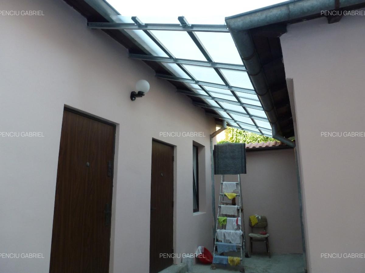 Casa de vanzare - 7