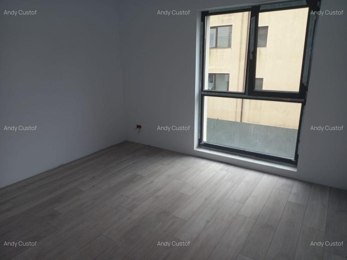 N. Grigorescu 3 camere 155 mp terasa 85 mp mutare rapida 15 minute metrou - 10