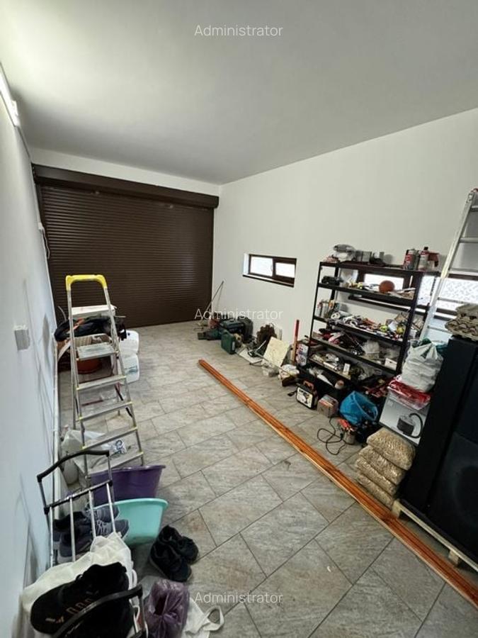 Vanzare Casa P+1 zona KM 5 - 18