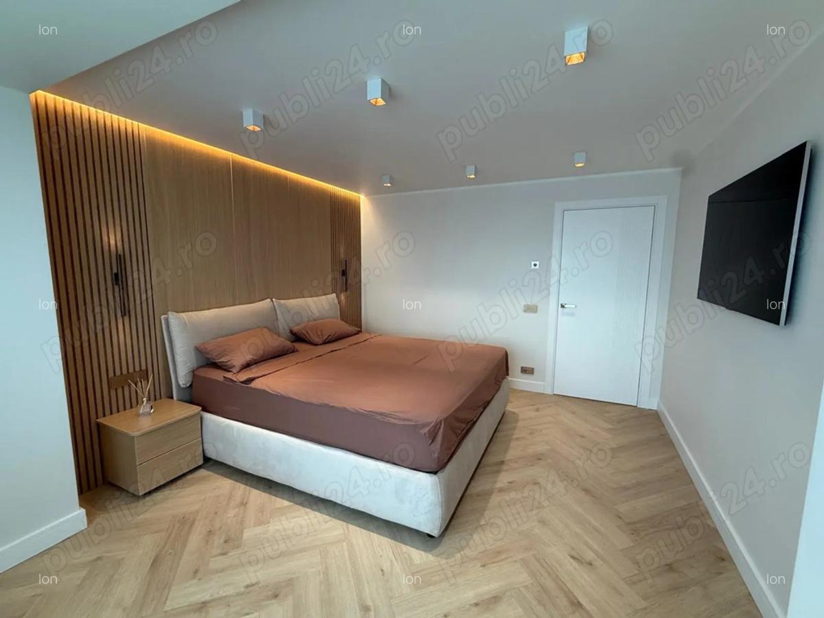 Apartament cu 2 camere PREMIUM - 7