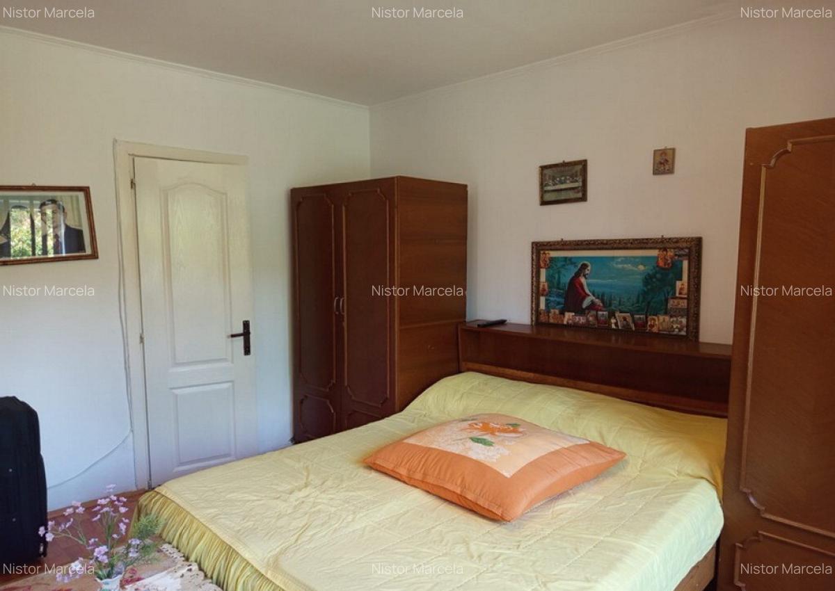 Casa de vanzare Soimus - 7