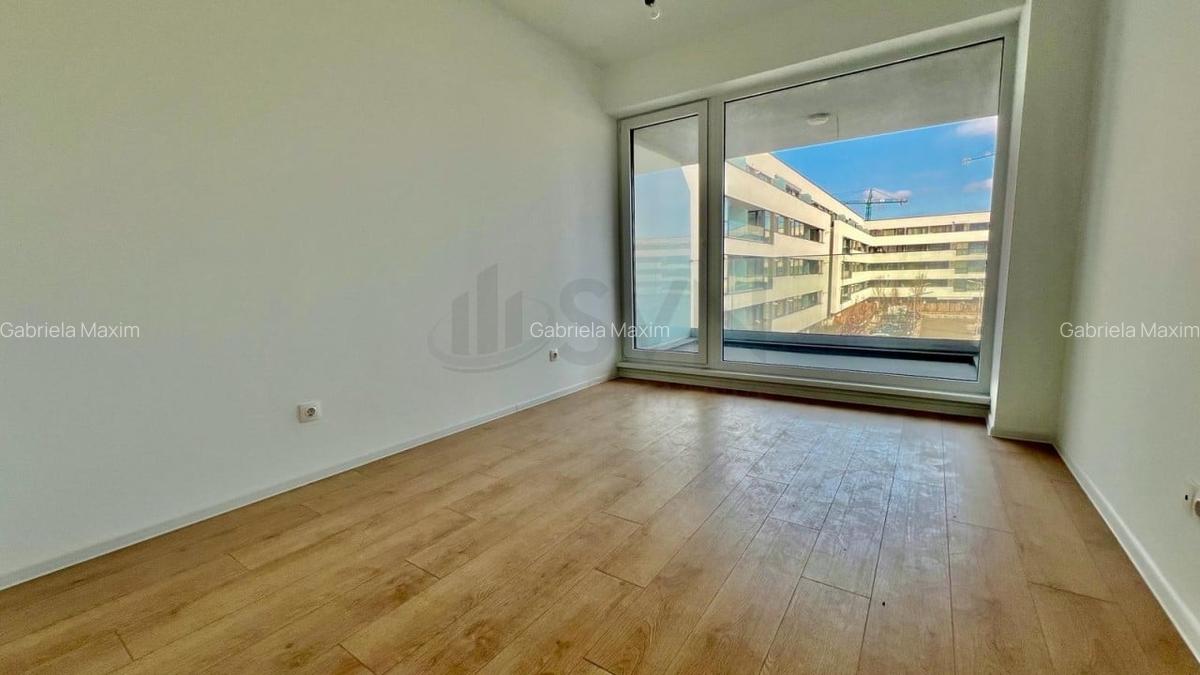 REA1018219 4 camere cu gradina Bucurestii Noi - 11