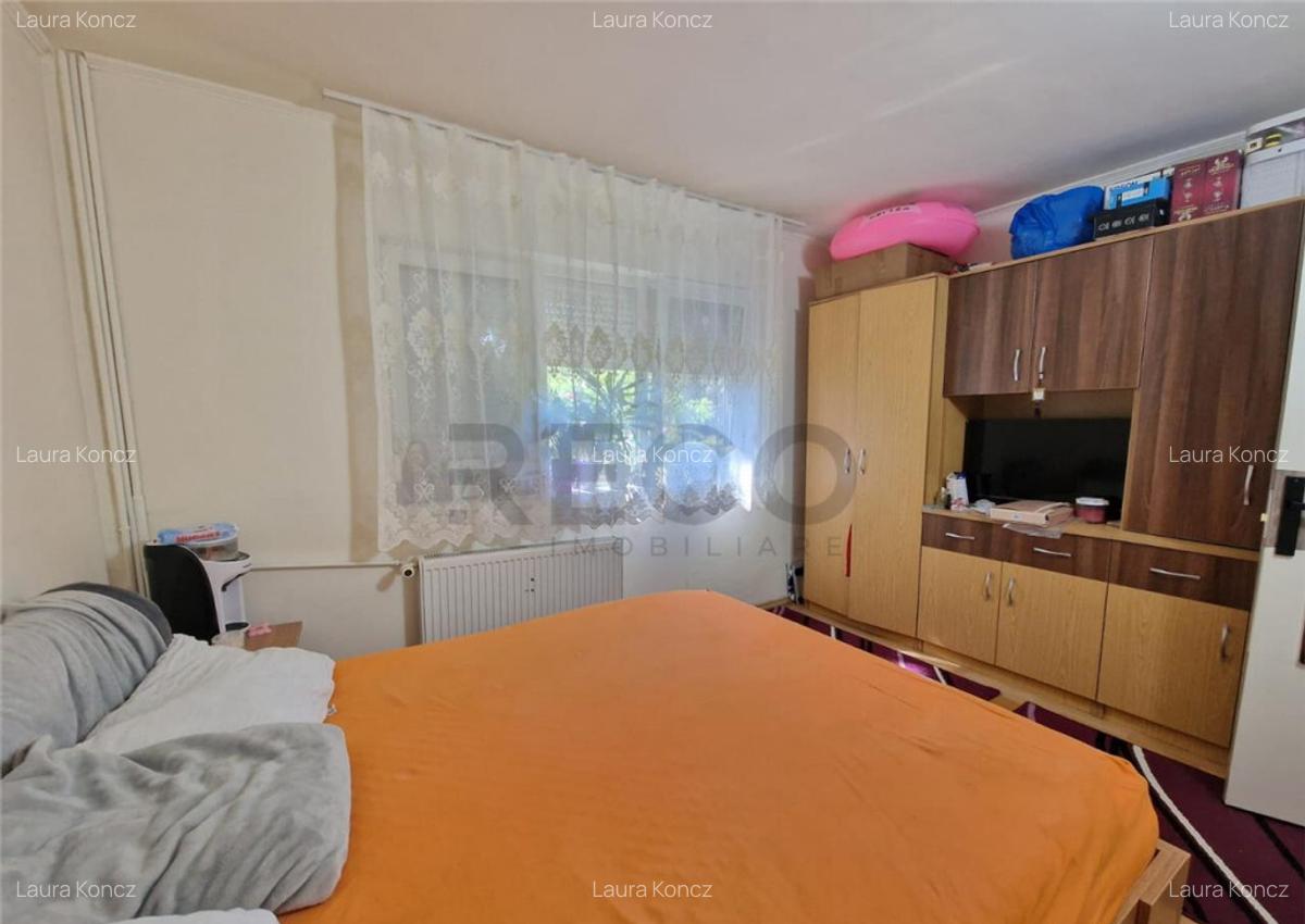 RECO Apartament 2 camere Rogerius - 4