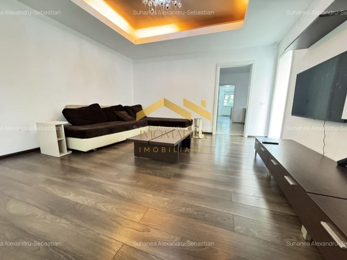 Lipovei-Casa Individuala-Disponibila Imediat - 8