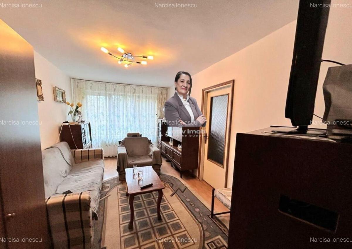 Resita, 2cam,cf1.Semidec.Moroasa - 1