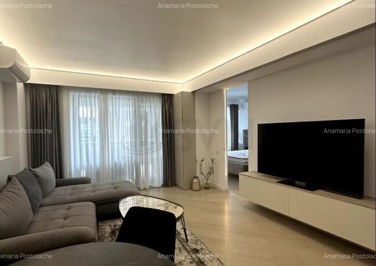 Apartament 2 Camere l Cortina North l Loc de parcare l Mo... - 2