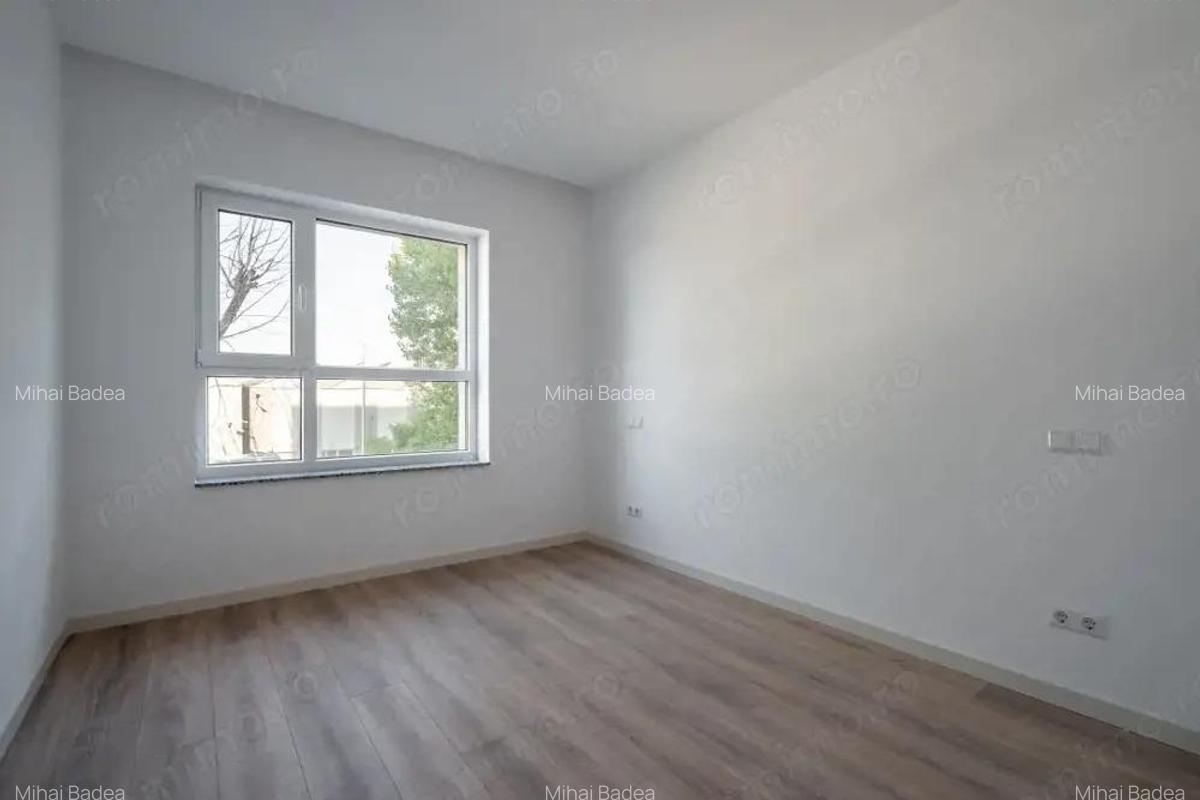 Apartament liber, Stellaris, finisaje bespoke! - 10