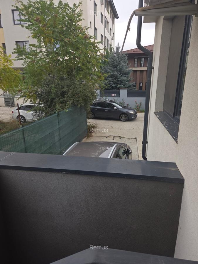 Drumul Taberei -7 minute Metrou - Apartament 4 camere BLOC NOU+ 2 locuri parcare - 6 Drumul Taberei -7 minute Metrou - Apartament 4 camere BLOC NOU+ 2 locuri parcare - 6