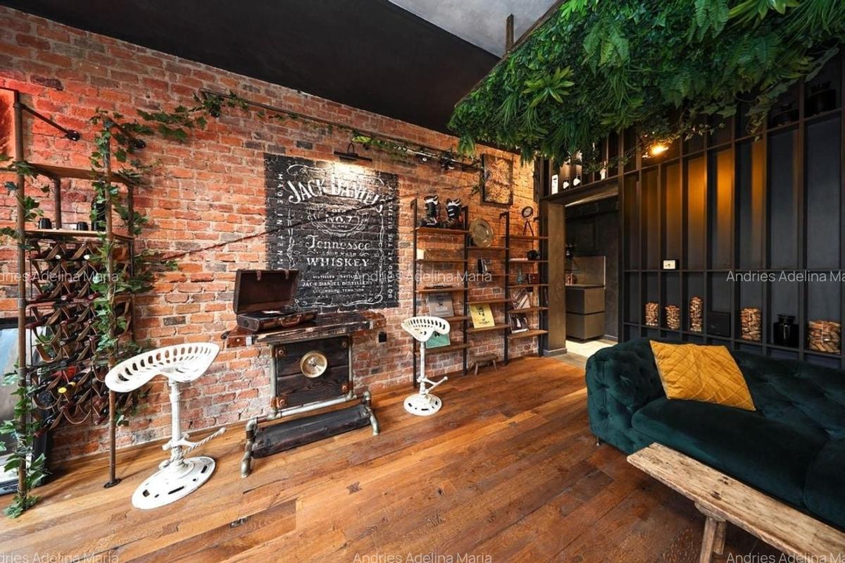 Bijuterie arhitecturală cu dotări smart in centrul Brasovului - 2