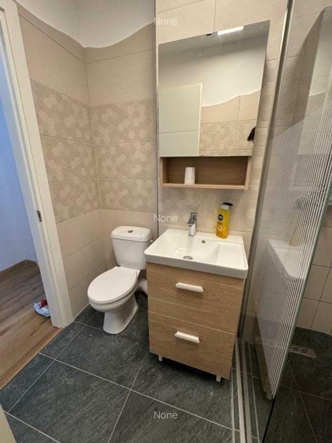 AP. 3 CAMERE KISELEFF, PRIMA INCHIRIERE, RENOVAT,PARCARE, CAT-FRIENDLY - 9