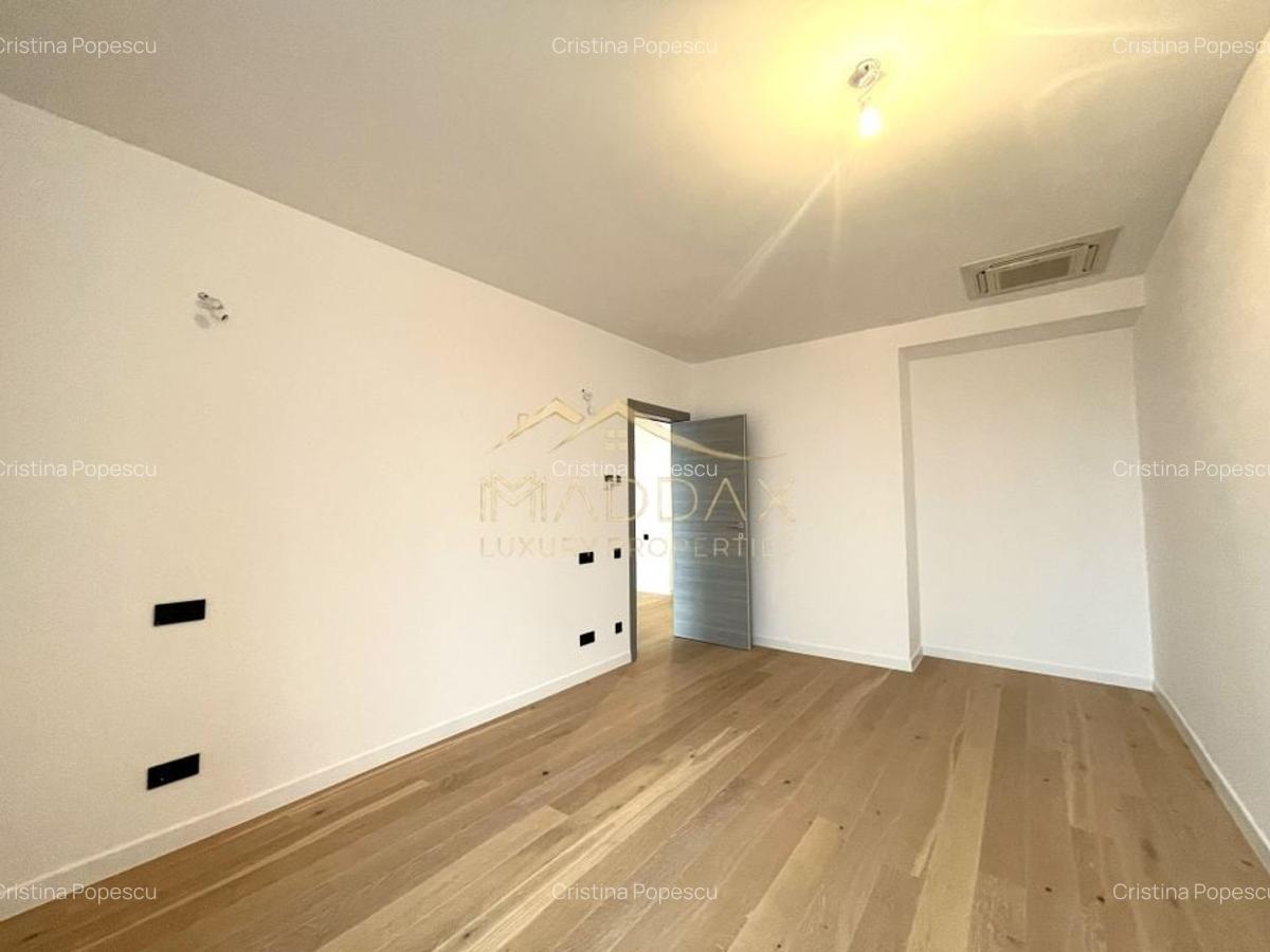 APARTAMENT ELEGANT*** FLOREASCA//Rahmaninov***VIEW PARCUL VERDI - 10