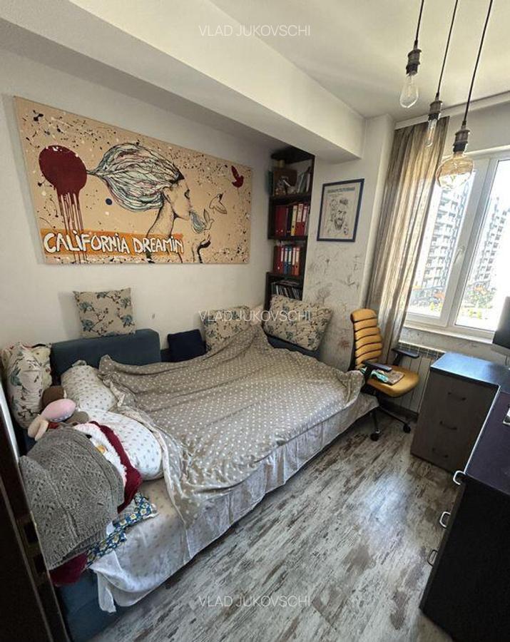 Apartament/Duplex 6 camere zona Primo - 7 Apartament/Duplex 6 camere zona Primo - 7