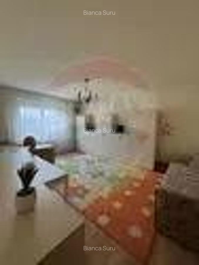 Casa / Vila cu 5 camere de vanzare in zona Braytim - 4