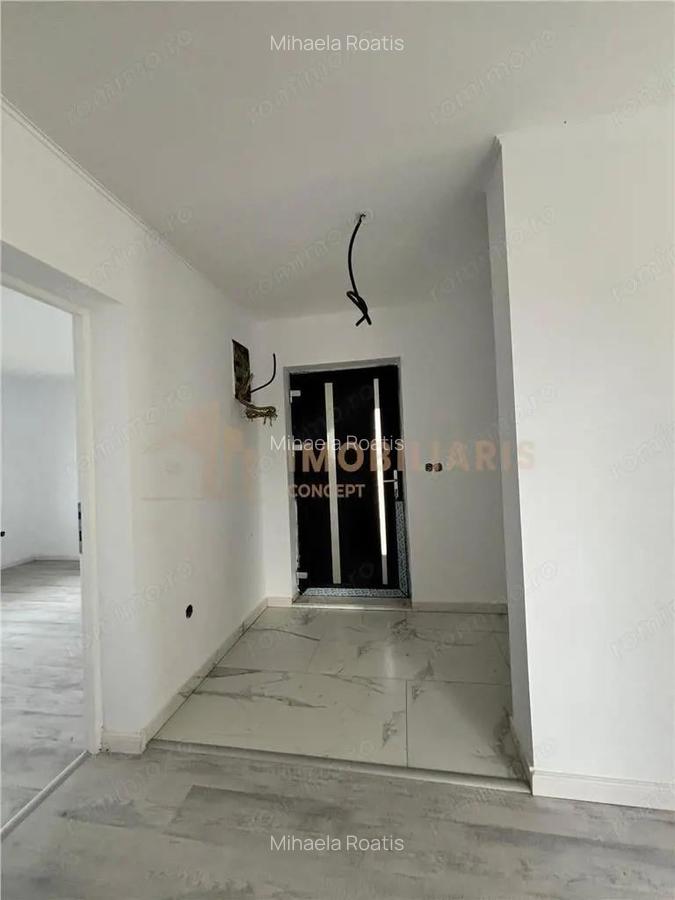 Casa individuala Satu Nou de Jos - 9