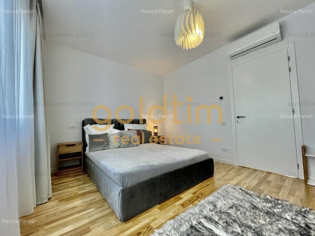 NOU/SUPERB/ SCOALA AMERICANA/ 2 LOCURI DE PARCARE - 16 NOU/SUPERB/ SCOALA AMERICANA/ 2 LOCURI DE PARCARE - 16