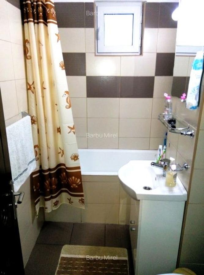 Inchiriere apartament 2 camere, Ploiesti, Zona Republicii - Mega Image - 6