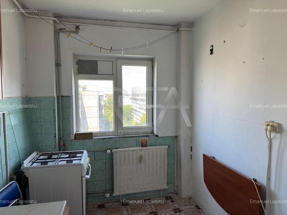 2cam decomandat 8/8 - Zboina Neagra - 11