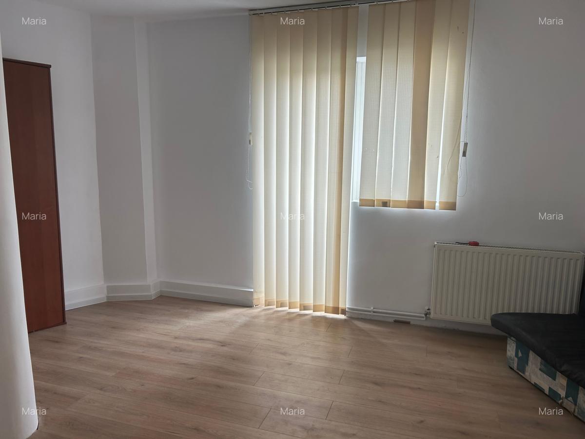 Apartamentul la preț de garsonieră! - 5