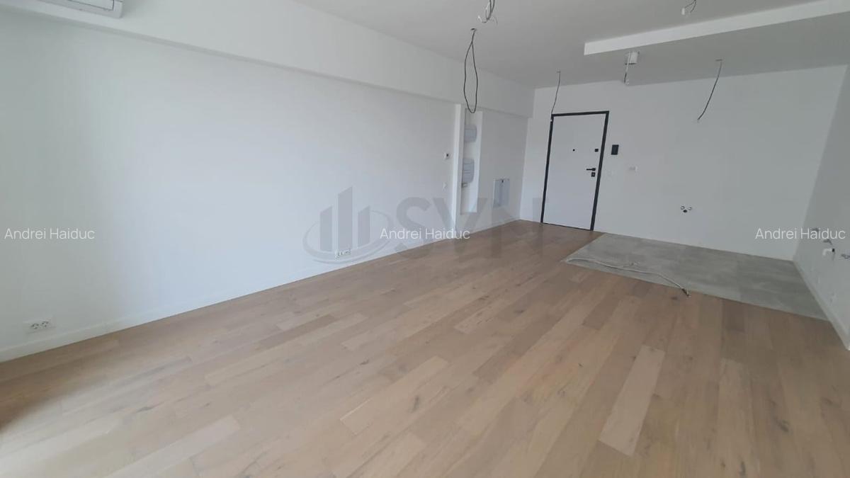 REA1024299 ONE Cotroceni l Apartament 2 camere l 55 mp - 6 REA1024299 ONE Cotroceni l Apartament 2 camere l 55 mp - 6