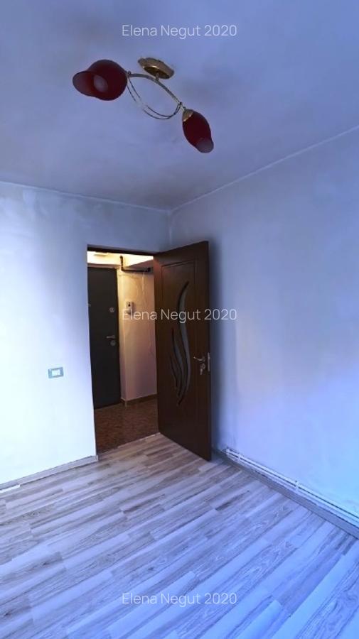 Apartament 3 camere, etaj 1, cf 2 - 1