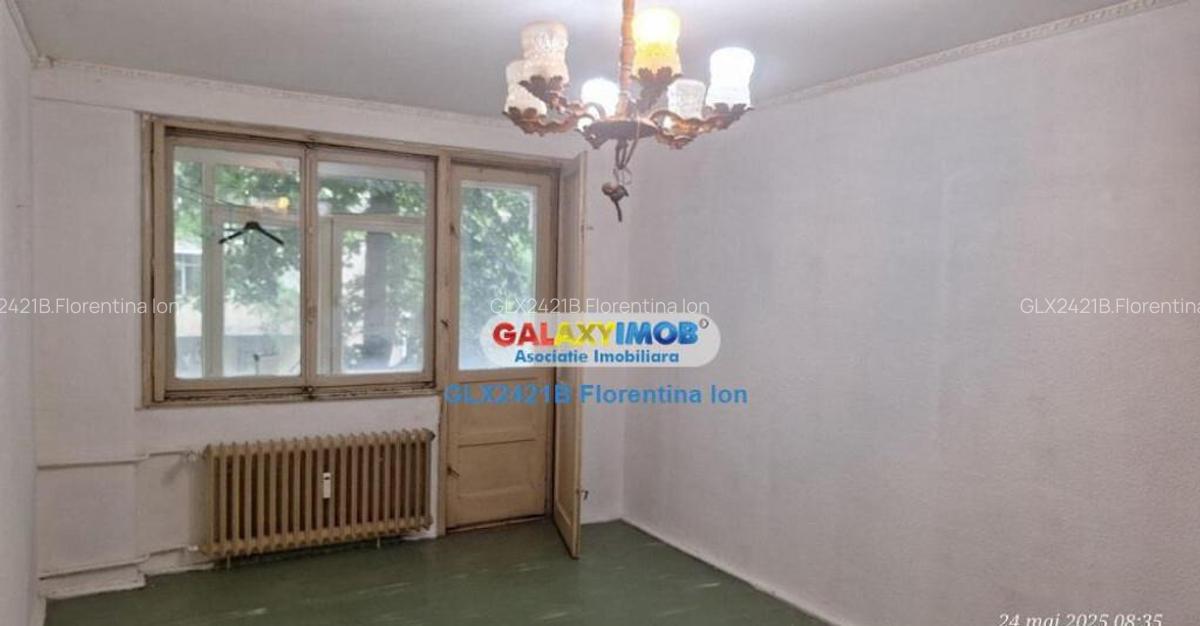 8068 9Apartament 3 camere-Drumul Taberei-Valea Ialomitei - 4