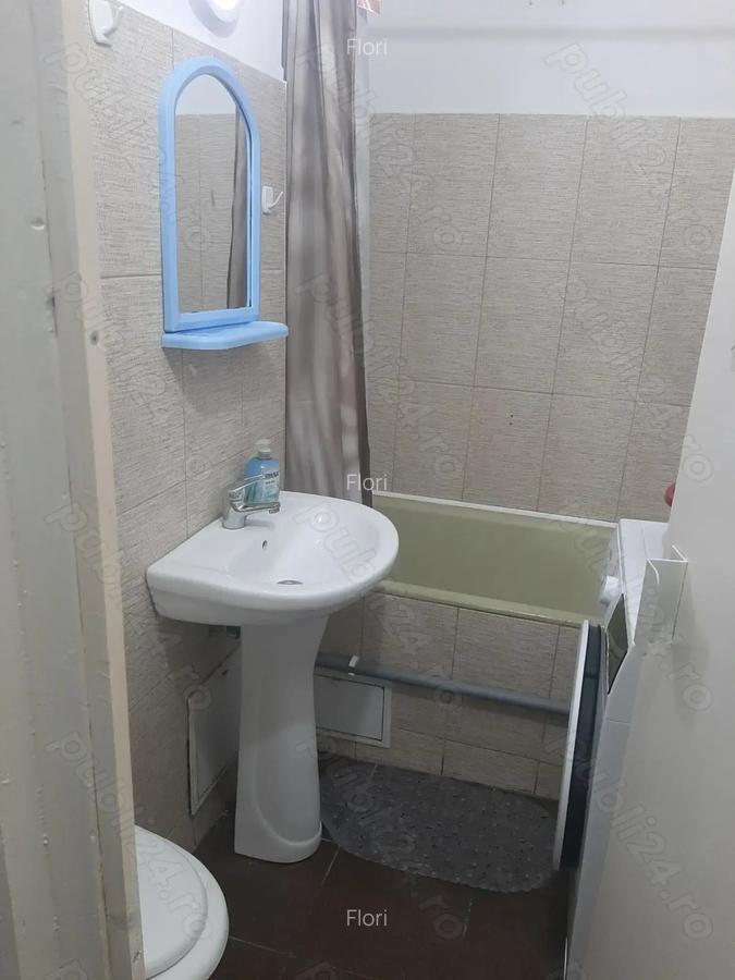 Inchiriez garsoniera confort 1 in Vlaicu - 3