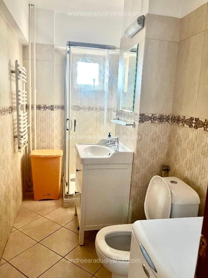Piata Victoriei, 4 camere, direct proprietar - 8
