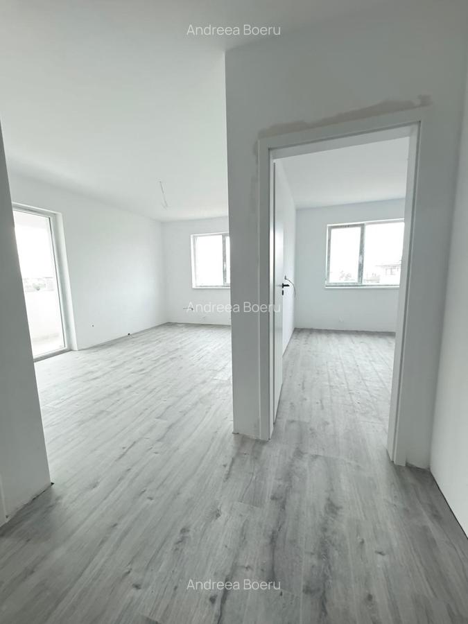 VANZARE APARTAMENT DECOMANDAT-48 MP-BALCON-COMISION 0% STATIE STB LANGA BLOC - 18